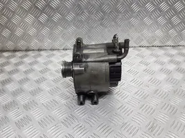 Mercedes-Benz Vaneo W414 Alternator 