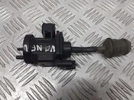 Mercedes-Benz Vaneo W414 Valve vacuum A0005450427