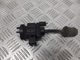 Mercedes-Benz Vaneo W414 Valve vacuum A0005450427