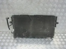 Volvo S40, V40 Radiador (interno) del aire acondicionado (A/C)) 