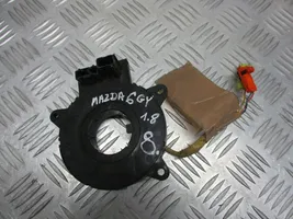 Mazda 6 Innesco anello di contatto dell’airbag (anello SRS) 
