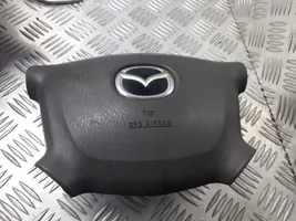 Mazda 626 Airbag dello sterzo BRAK