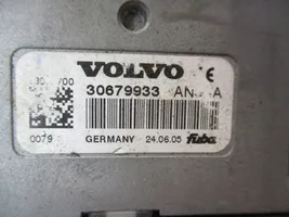 Volvo V50 Radio antena 30679933