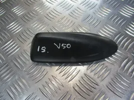 Volvo V50 Radio antena 30679933