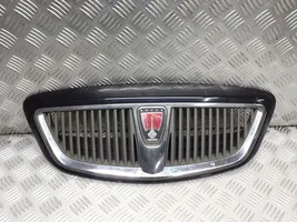 Rover 45 Grille de calandre avant 