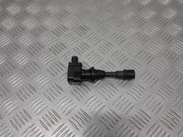 Mazda 5 Bobine d'allumage haute tension 099700-0982