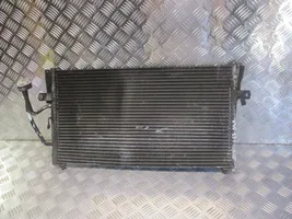 Volvo S40, V40 Radiatore aria condizionata (A/C) (abitacolo) 