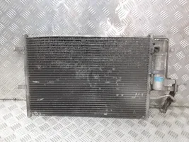 Mazda 5 Radiatore aria condizionata (A/C) (abitacolo) 