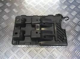 Volvo S40, V40 Support boîte de batterie 