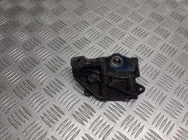 Alfa Romeo 147 Supporto di montaggio del motore (usato) 55181494