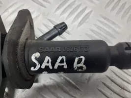 Saab 9-3 Ver1 Cylindre récepteur d'embrayage 4626172