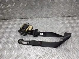 Peugeot 206 Ceinture de sécurité avant 96361048XX