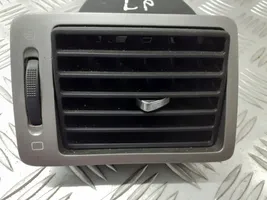 Peugeot 307 Garniture, panneau de grille d'aération 9634499077