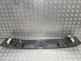 Volvo S40, V40 Becquet de lunette arrière 30862381