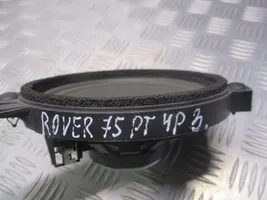 Rover 75 Altoparlante portiera posteriore 