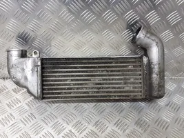 Rover Rover Radiatore intercooler 