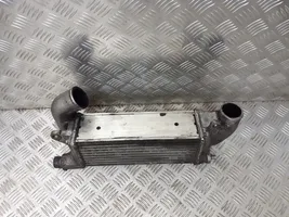 Rover Rover Radiatore intercooler 