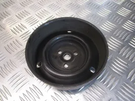 Chrysler Voyager Water pump pulley 