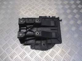 Audi TT Mk1 Battery box tray 