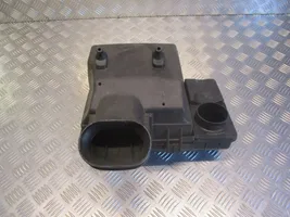 Rover 75 Scatola del filtro dell’aria 