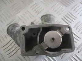 Opel Vectra C Boîtier de thermostat 