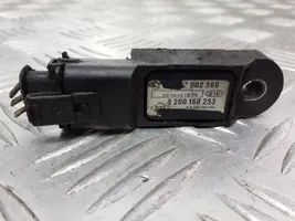 Renault Vel Satis Air pressure sensor 8200168253