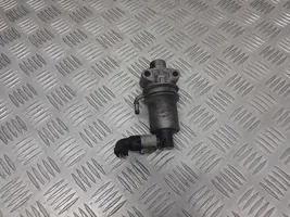 Audi A3 S3 8L Valvola EGR 06A131501E