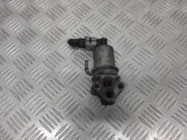 Audi A3 S3 8L Valvola EGR 06A131501E