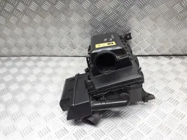 Volvo S40, V40 Boîtier de filtre à air 30887040