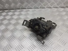 Mazda 6 Sensore posizionamento del pedale dell’acceleratore GJ6A66312