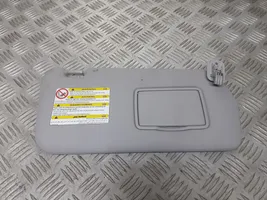 Mazda 5 Centre console side trim front 