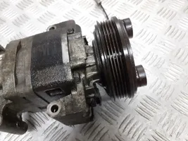 Mazda 5 Compressore aria condizionata (A/C) (pompa) H12A0BW5JZ