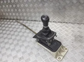 Audi A3 S3 8L Gear selector/shifter in gearbox 1J0711025G