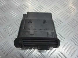 Audi A3 S3 8L Copertura griglia di ventilazione cruscotto 