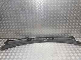 Audi A3 S3 8L Wiper trim 8L1819415B