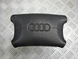 Audi A4 S4 B5 8D Poduszka powietrzna Airbag kierownicy 