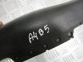 Audi A4 S4 B5 8D Ohjauspyörän turvatyyny 
