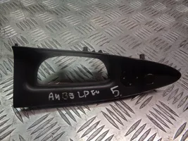 Audi A4 S4 B5 8D Interruptor del espejo lateral 