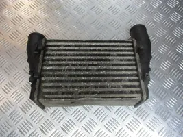 Audi A4 S4 B5 8D Radiatore intercooler 