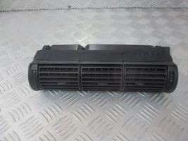 Audi A4 S4 B5 8D Copertura griglia di ventilazione cruscotto 