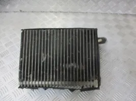 Audi A4 S4 B5 8D Air conditioning (A/C) radiator (interior) 