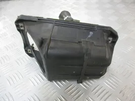 Audi A4 S4 B5 8D Selettore di marcia/cambio sulla scatola del cambio 8D0711025AC