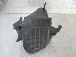 Audi A4 S4 B5 8D Obudowa filtra powietrza 