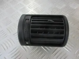 Audi A4 S4 B5 8D Copertura griglia di ventilazione cruscotto 