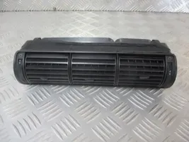Audi A4 S4 B5 8D Copertura griglia di ventilazione cruscotto 