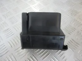 Audi A4 S4 B5 8D Copertura griglia di ventilazione cruscotto 