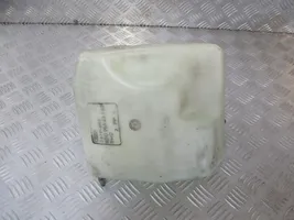 Audi A4 S4 B5 8D Depósito/tanque del líquido limpiaparabrisas 8D0955453AP