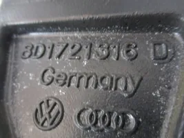 Audi A4 S4 B5 8D Pedał hamulca 8D1721316D