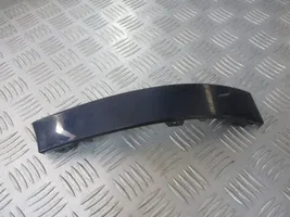 Audi A4 S4 B5 8D Rivestimento modanatura del faro posteriore 8D0945101