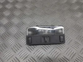 Audi A4 S4 B5 8D Rivestimento della console di illuminazione installata sul rivestimento del tetto 8D0947